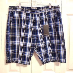 Men's Luke & Dutch New York City Shirts